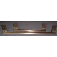 Beko 7207141782 Refrigerator Handle (R8 295Mm 495Mm)