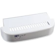 Beko Refrigerator Upper Shelf (Door) - 4138240600