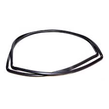 Beko Range Front Door Inner O Seal - 255100037