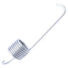 Beko Washing Machine Suspension Spring - 2820360500