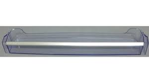 Beko 7289749581 Refrigerator Door Shelf