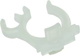 Beko Washer Discharge Hose Holder - 2811230100
