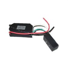 Beko Refrigerator Door Rack - 4317995400