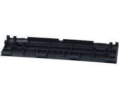 Beko Dishwasher Lower Basket Holder - 1753470200