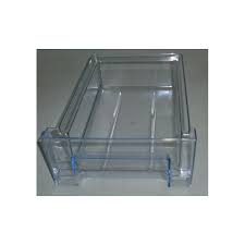 Beko Refrigerator Arc Ice Box - 4865570300