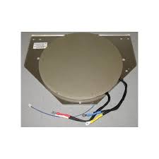 Beko Induction Coil Plate - 162000105