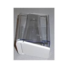 Beko Refrigerator Water Tank Container - 5911510400