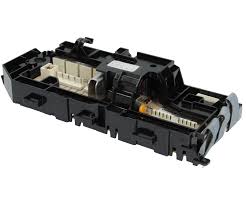 Beko Washing Machine Main Board - 2824357720