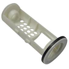 Beko Washing Machine Filter - 2905450100
