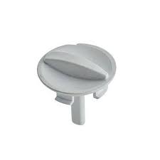 Beko Refrigerator Thermostat Knob - 4859580100