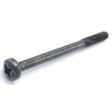 Beko Range Screw - 171100113