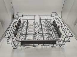 Beko Dishwasher Upper Rack - 1790291900