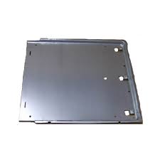 Beko Oven Heating Element For Lower Tray Part - 215131001