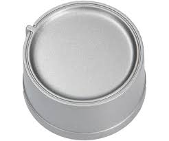 Beko Knob - 110246351
