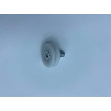 Beko 7282745585 Refrigerator Screw pulley (Vegetable Drawer Runner)