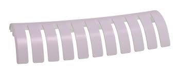 Beko Refrigerator Bottle Holder - 4816050100