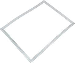 Beko Refrigerator B-735-740 Lower Door Gasket - 4324853900