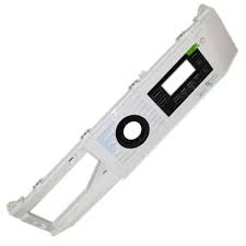 Beko Panel Body - 2323099011