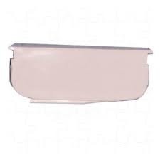 Beko Refrigerator Top Hinge Cap - 4805860100