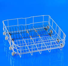 Beko Dishwasher Lower Rack - 1758979200