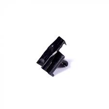 Beko Washer Spring Holder - 2801410200