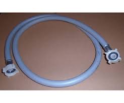Beko Washer Water Inlet Hose - 2906860200
