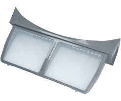 Beko Dryer Combined Filter In - 2975680200