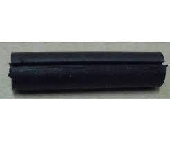 Beko Refrigerator Evaporator - 9000130500