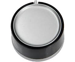 Beko Gas Hob Knob - 110246421