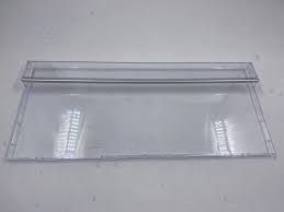 Beko Oven Printed Drawer Cover - 5906374700