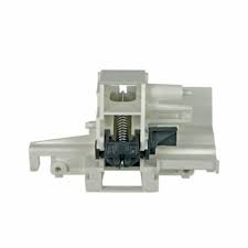 Beko Dishwasher Door Lock - 1880300400