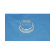 Beko Washing Machine Hose Holder - 2801450100