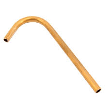 Beko Refrigerator Drain Pipe - 4215790200