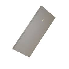 Beko Refrigerator Door - 5911340100