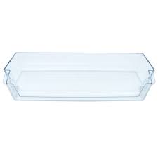Beko Refrigerator Door Shelf 80 mm - 5820110500