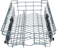 Beko Dishwasher Upper Basket Group - 1799103400