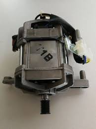 Beko Washing Machine Motor - 2806850800