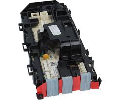 Beko Washing Machine Main Board - 2427907920