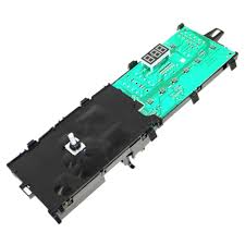 Beko Washing Machine Main Board - 2858195180