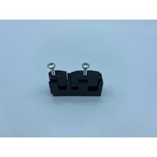 Beko Refrigerator Cable Holder - 5804510100