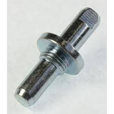 Beko Refrigerator Middle Hinge Pin - 5701390100