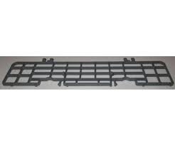 Beko Dishwasher 45Cm Separator Cover - 1513980200