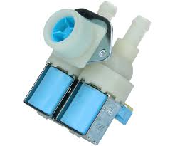 Beko Washing Machine Water Inlet Valve - 2901690300