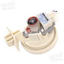 Beko Washer Pressure Switch - 2819711100