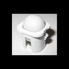 Beko Refrigerator Door Puller Pin - 5911040100