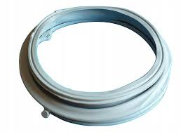 Beko Washer Door Hood Rubber - 2904524100