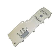 Beko Dryer Holder Cover - 2969030100