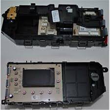 Beko Washing Machine Main Board - 2431704330