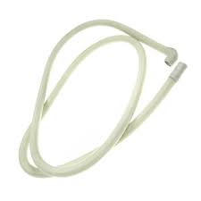 Beko Dishwasher Discharge Hose (Outer) - 2819101000