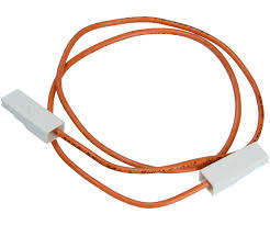 Beko Range Ignition Cable Hob - 160550006